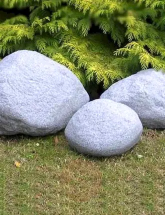 Камни Трованты